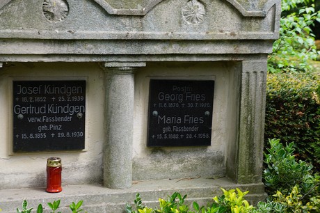 Bad Godesberg